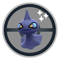 shuppet