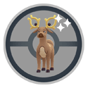 Stantler