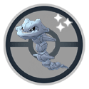 steelix