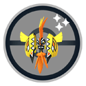 tapu koko