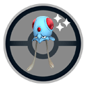 tentacool