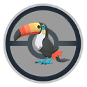 Toucannon
