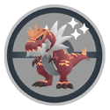 tyrantrum