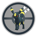 umbreon