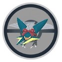 Vikavolt holiday attire