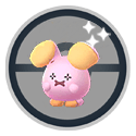 whismur