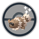 zigzagoon