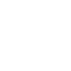weather clima pokemon